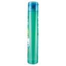Garnier Fructis Shampoo Antiforfora reoxygen, per capelli normali, 250 ml